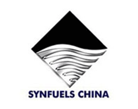 中科合成油 陶瓷加工客戶中科合成油